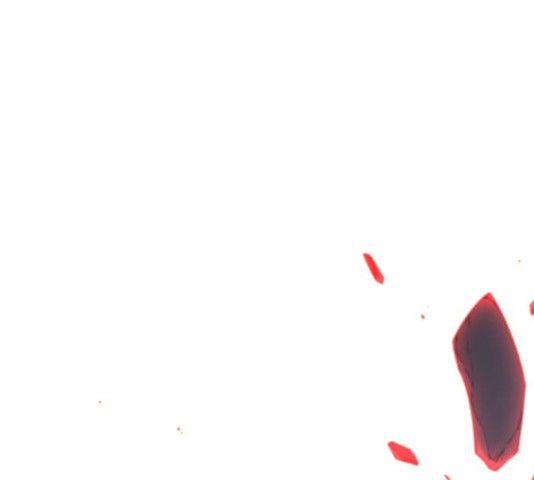 1647828779946p10bg41qrfd.jpeg