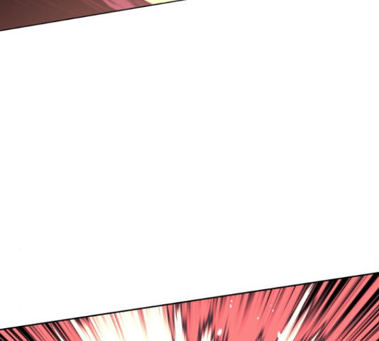 1647828791035ie1c0jgy9ao.jpeg