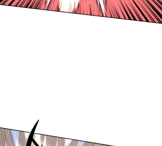 1647828791908fn5pcijvmnp.jpeg