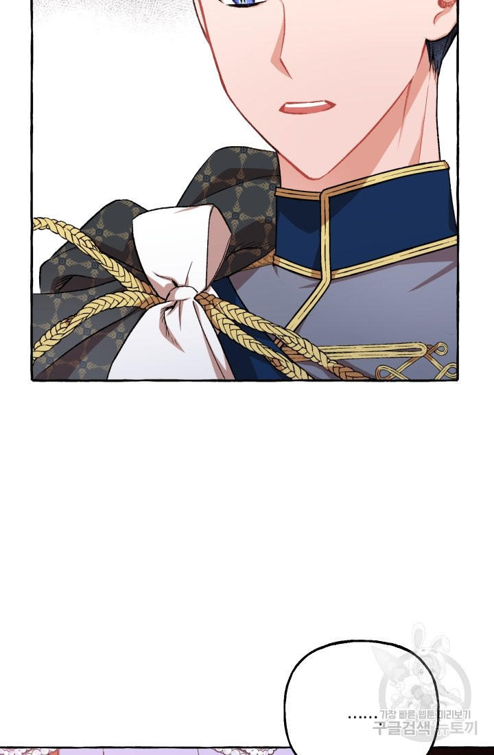 1647828615309cs848hwnof6.jpeg