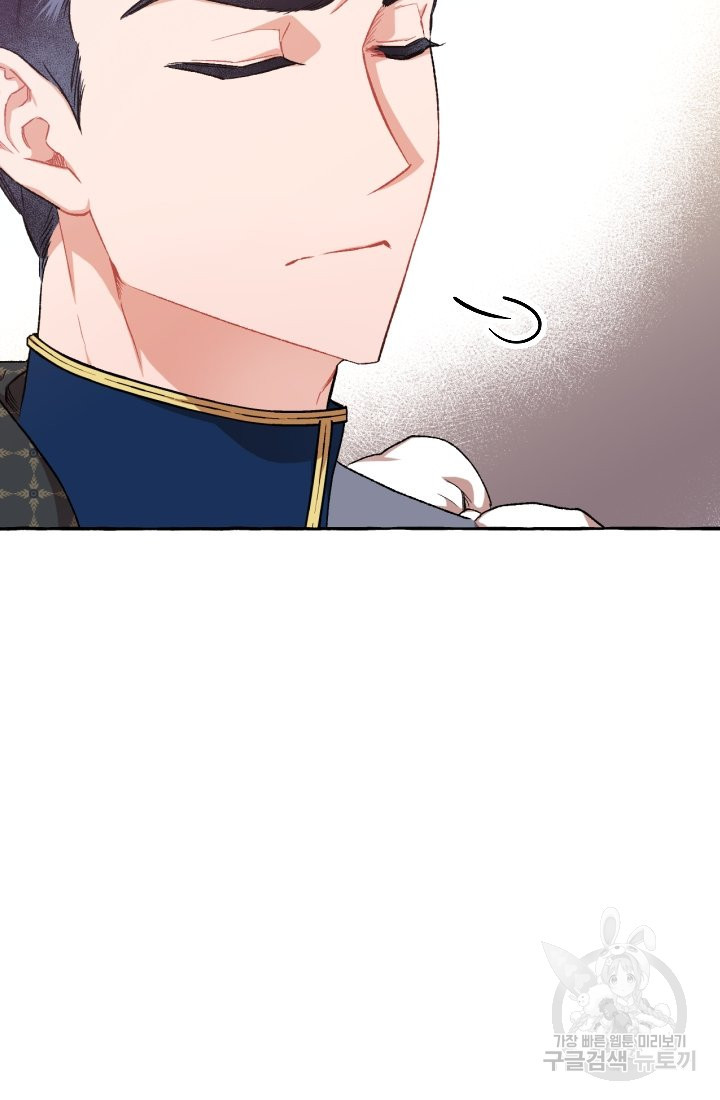 16478286219525v9llphjnqc.jpeg
