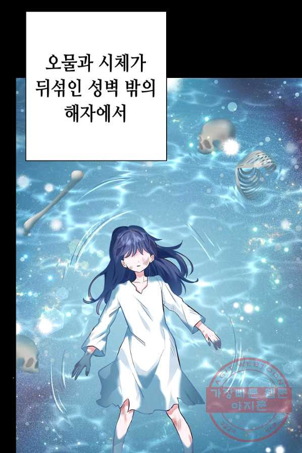 1647831366110e9ap7ou4if9.jpeg