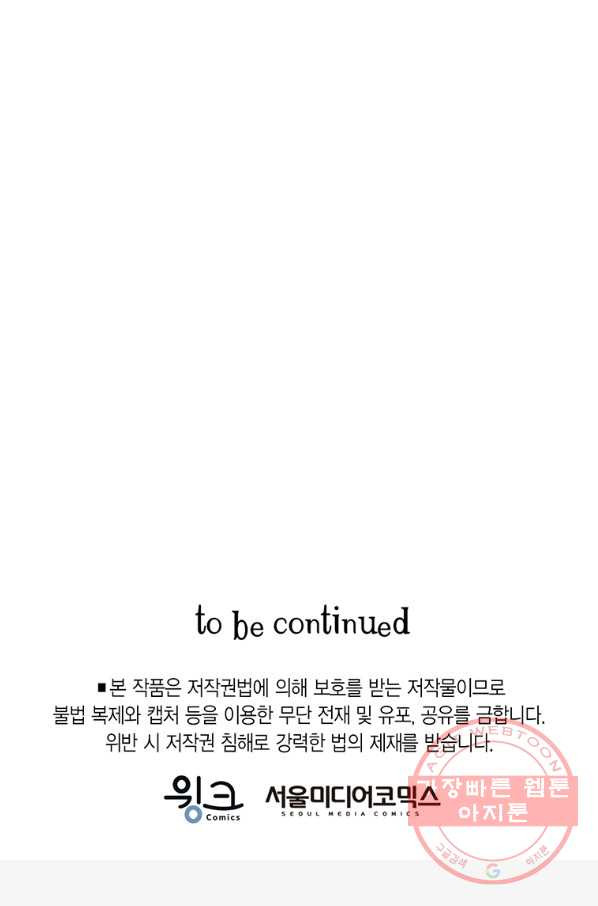 1647914884078vlltmjbcykm.jpeg
