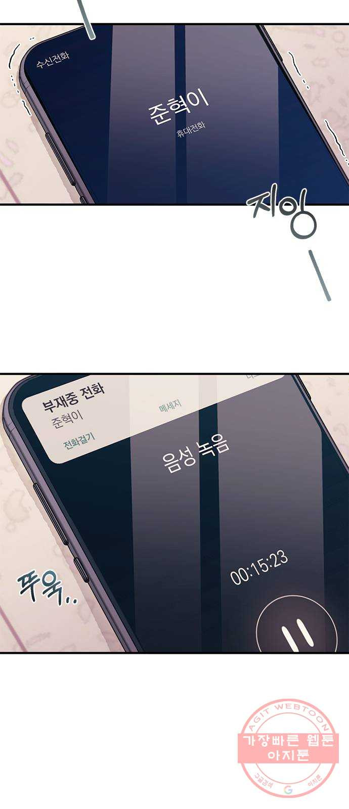 1647917305247b1mquboywl7.jpeg