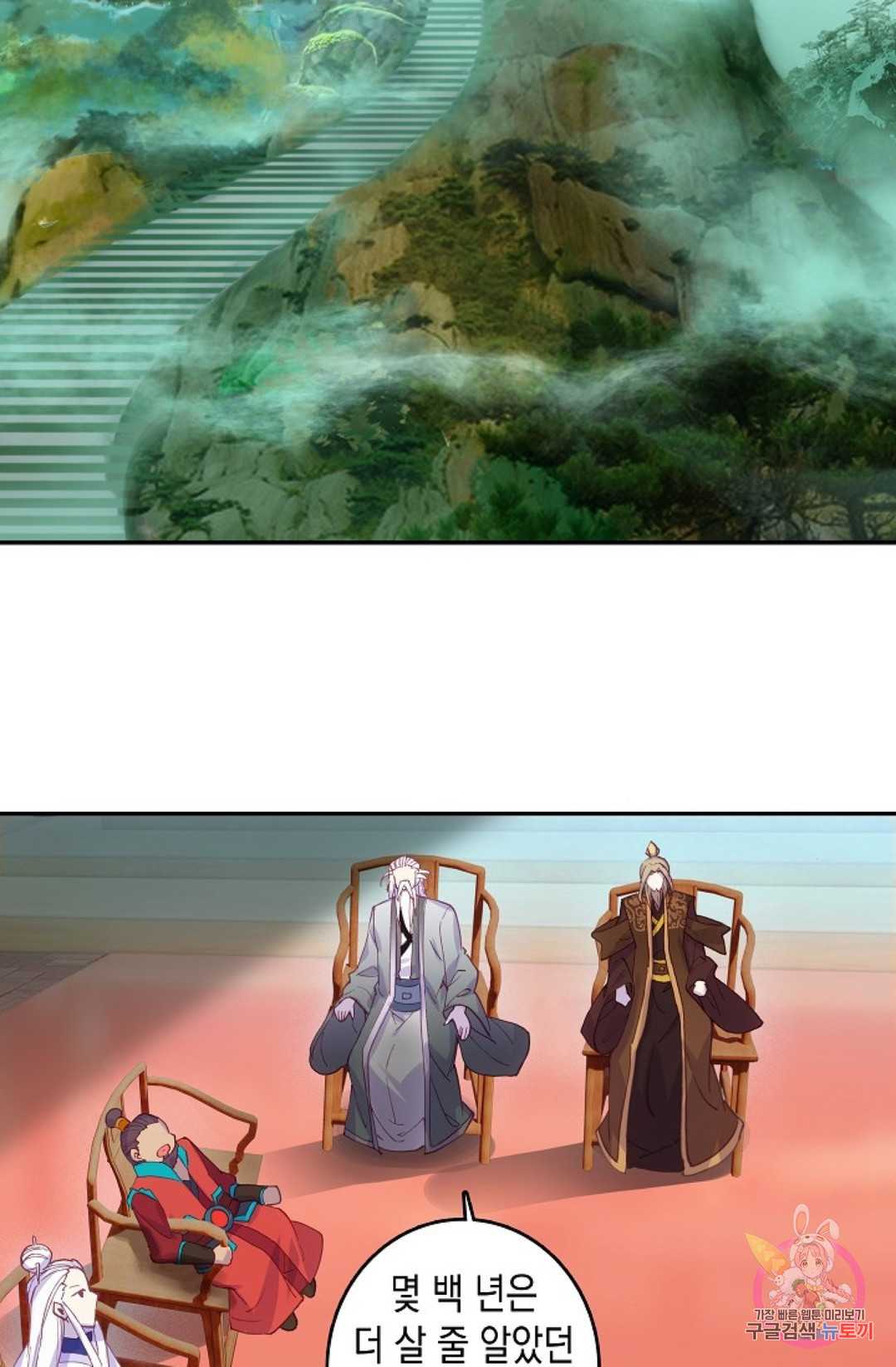 1647916609152nsxerrnv1sp.jpeg