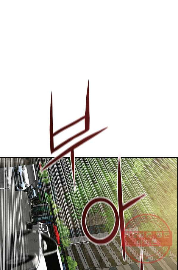 1647915573294pdojh2b37v.jpeg