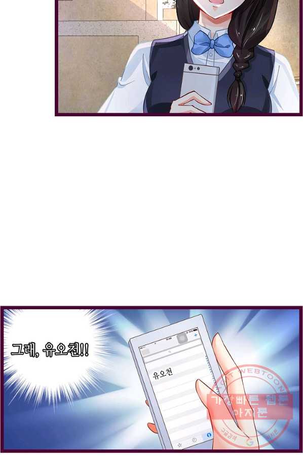 16479151008390xrgz8dvb8n.jpeg