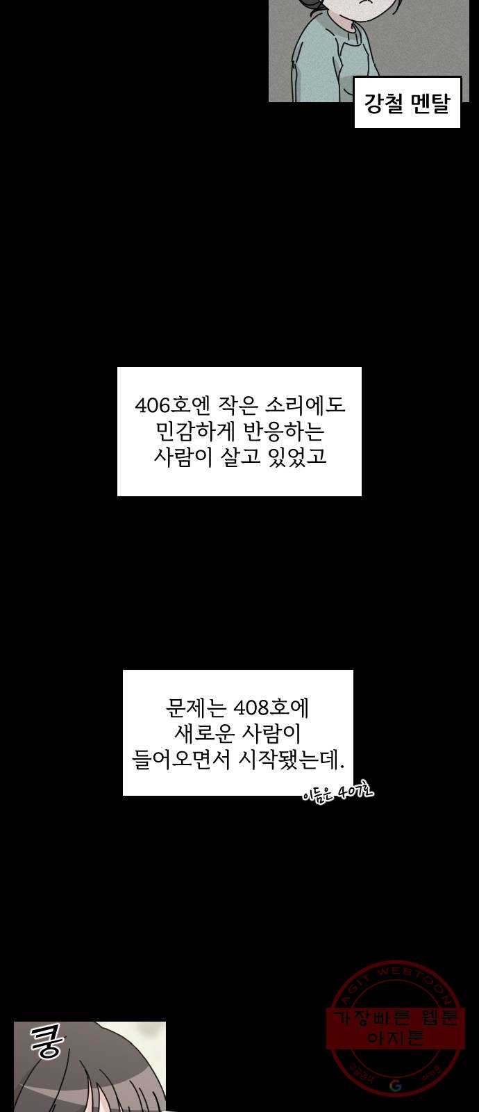 1647917170366uhe02nb7dr.jpeg