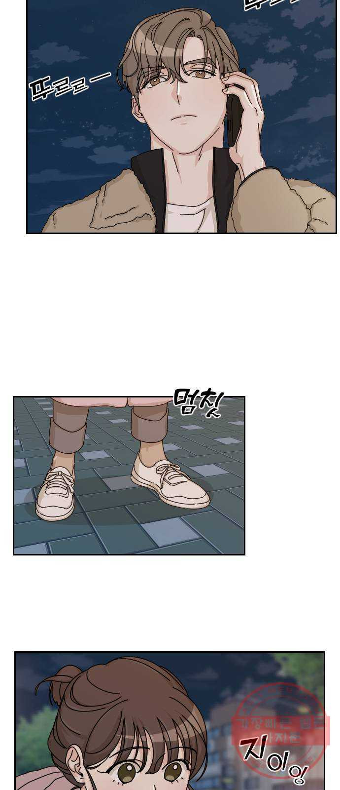 1647917178251vovpld6yhq9.jpeg