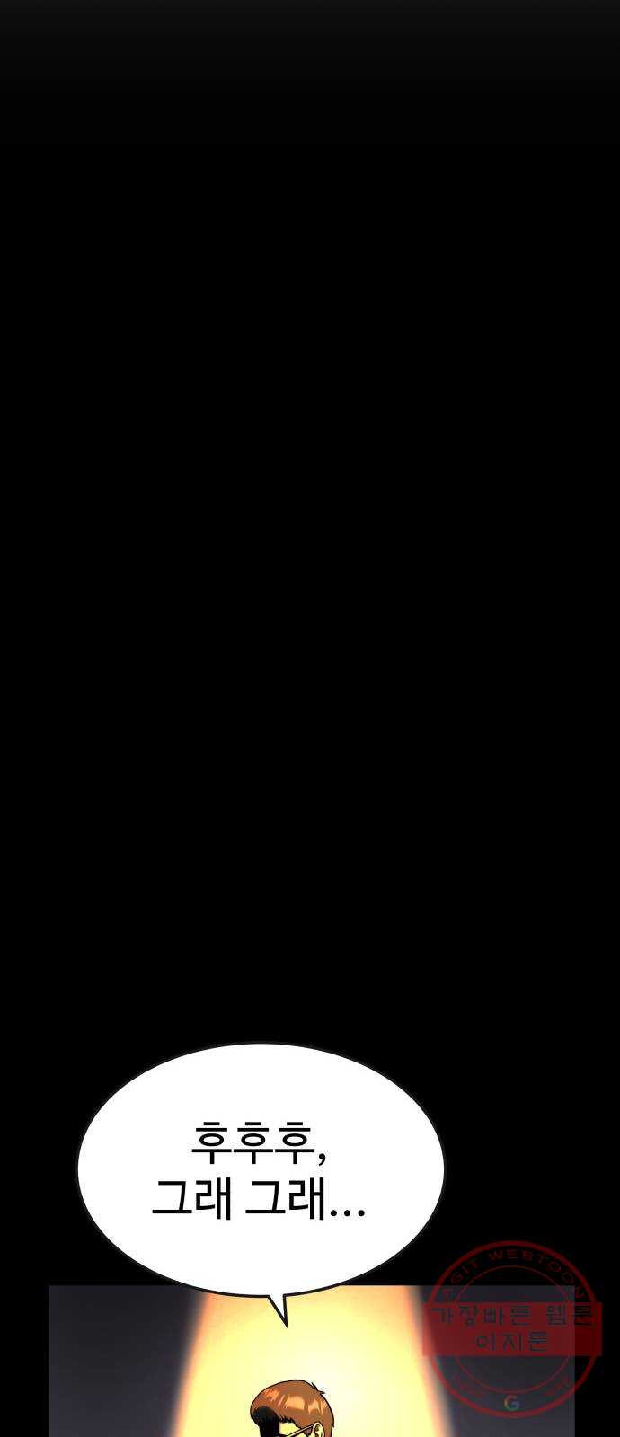 16479169948897e1lbr9sq4l.jpeg