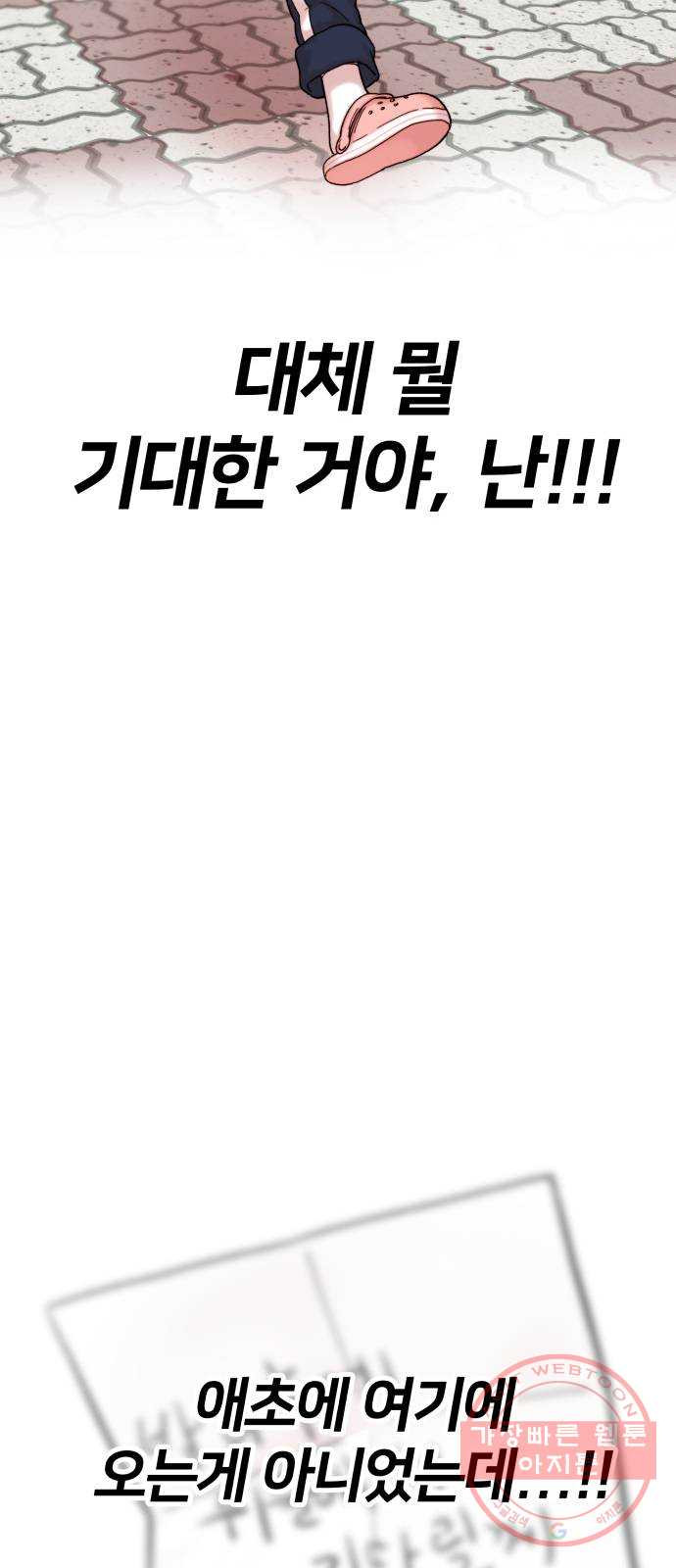 1647917010587tqjb21o718.jpeg