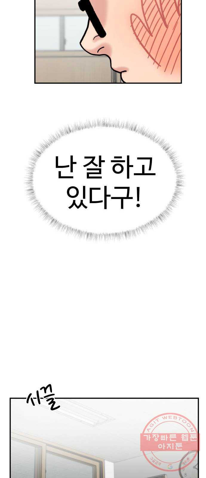 1647917013228cj3otvoo5rr.jpeg