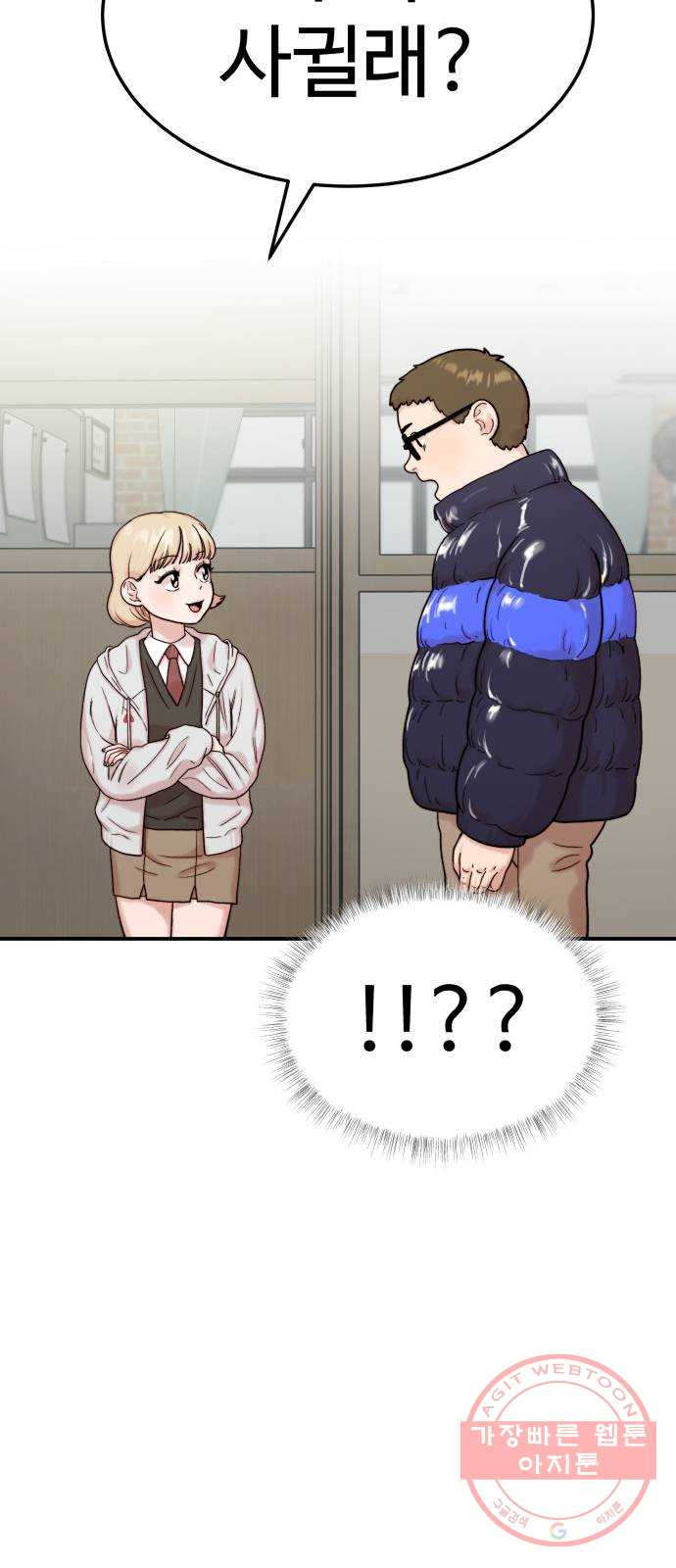16479170147162h9zqtlghp8.jpeg