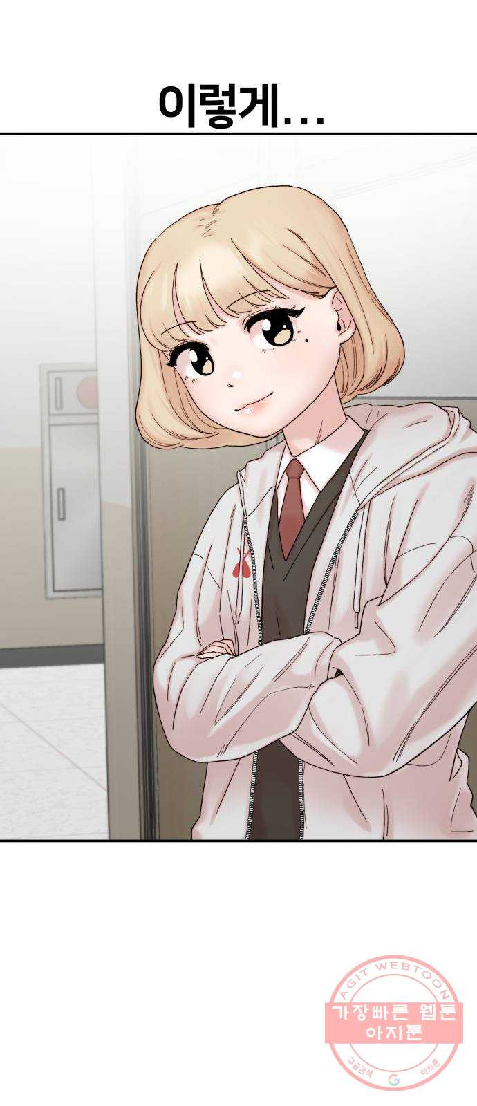 16479170149328jfgjt3qs75.jpeg