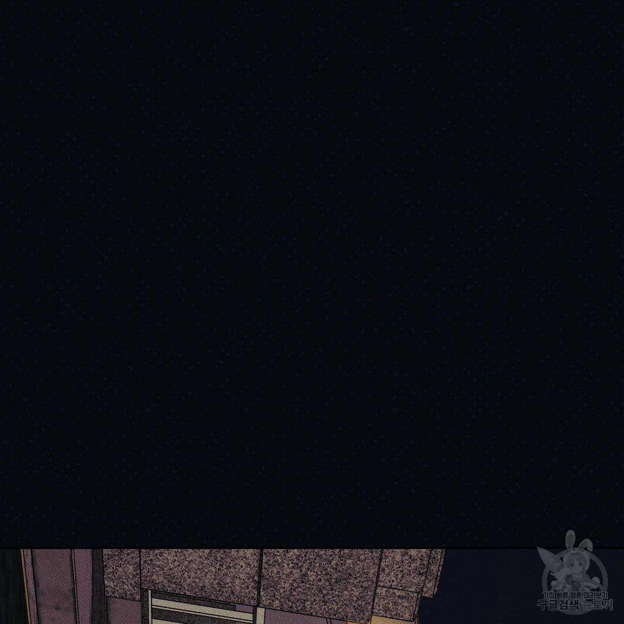 1647915003539mjhmsb9k4zh.jpeg