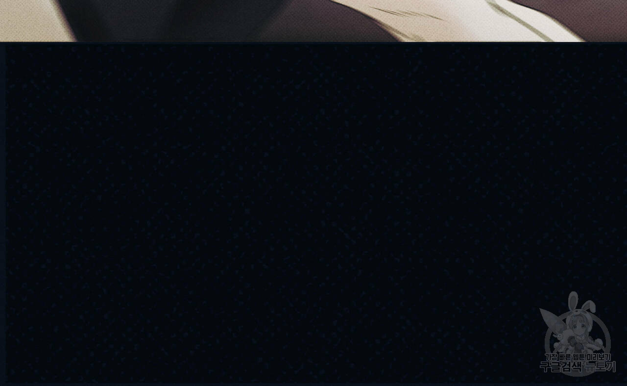 16479150042628pfn4wq3ccm.jpeg