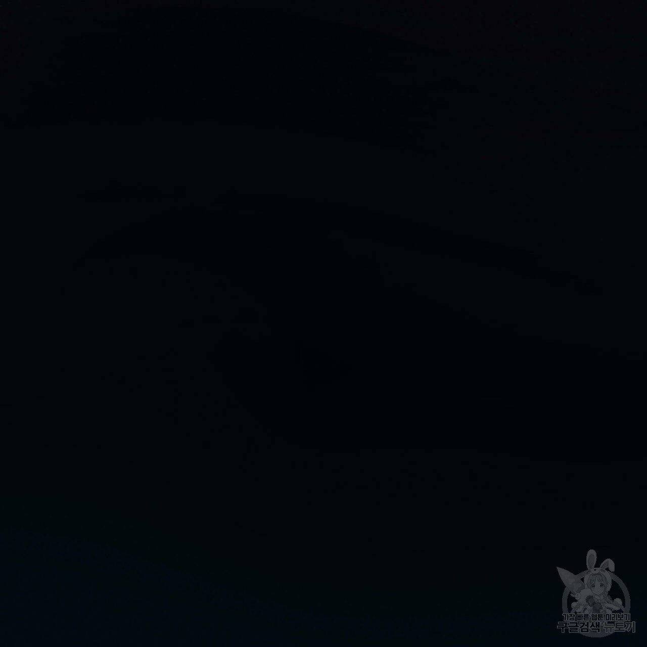 1647915005792ql2gfkvzjvg.jpeg