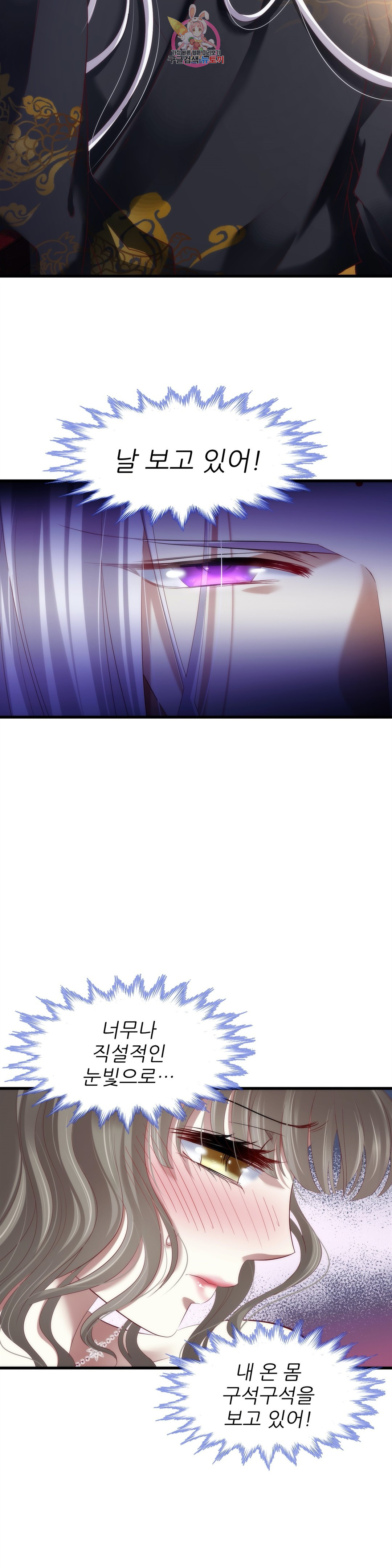 1648004886814amxa4837al.jpeg