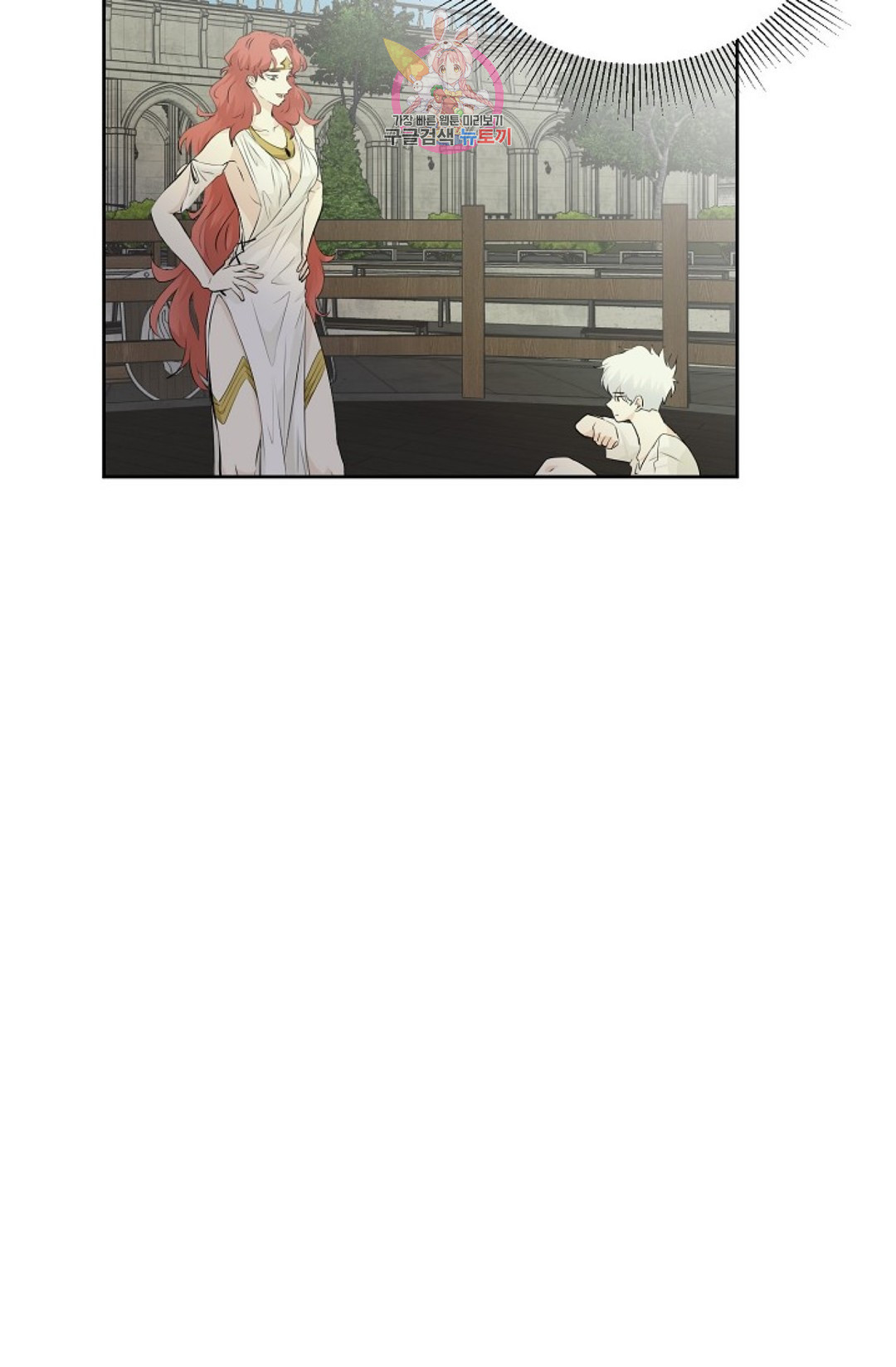 1648006184462o8sk519e8h.jpeg