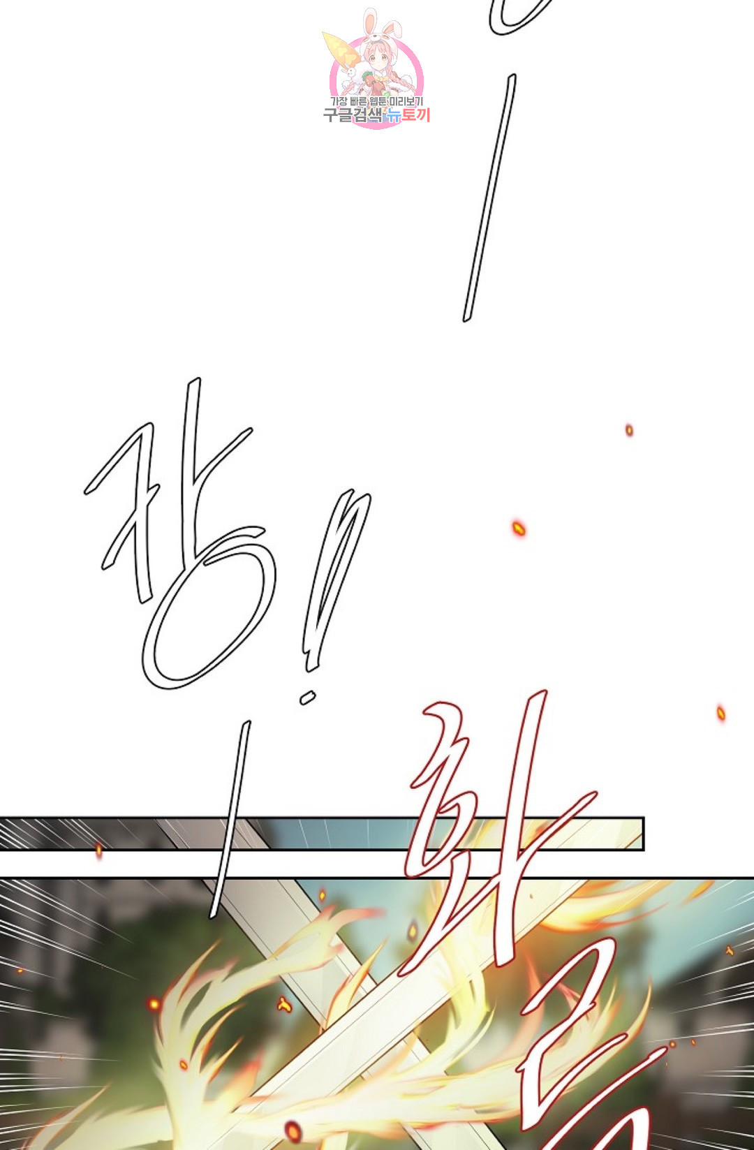 1648006194045oui1bvaw4l.jpeg