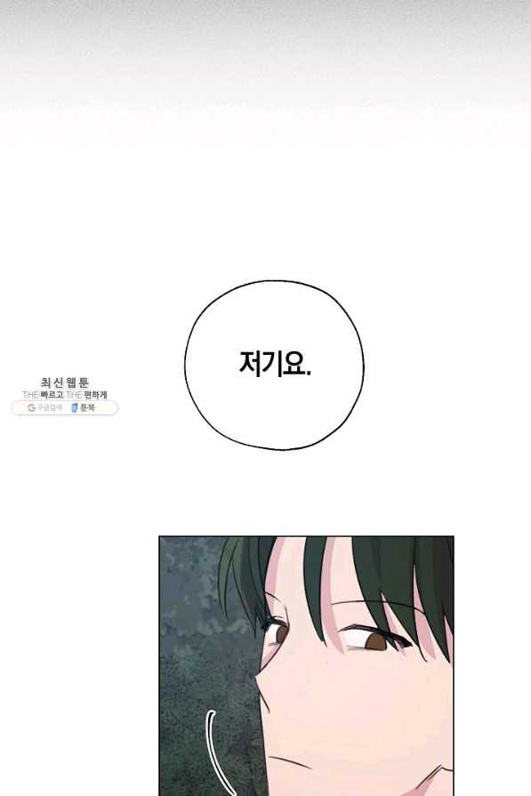 164800573156658if0zgm1ab.jpeg