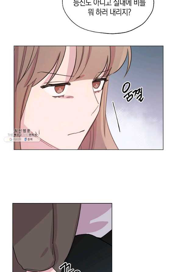 1648005732084yhx2eo2lexd.jpeg