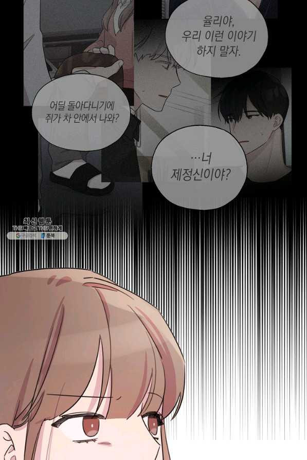 1648005732289yyx3ueyxjun.jpeg