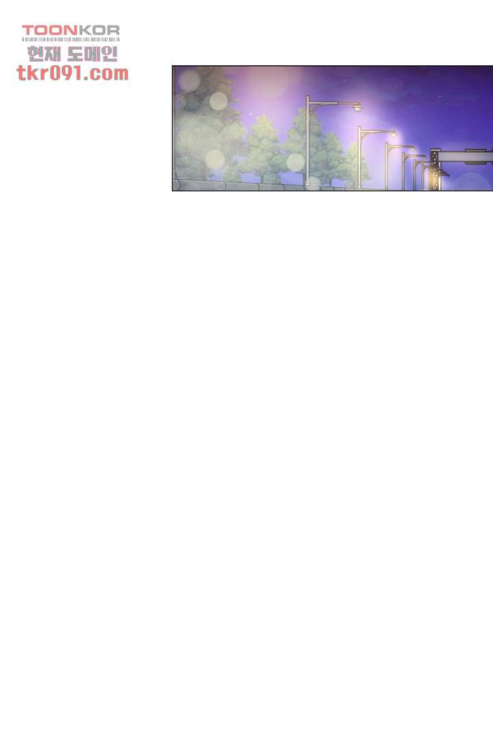 1648008375152rnwytvx1soe.jpeg