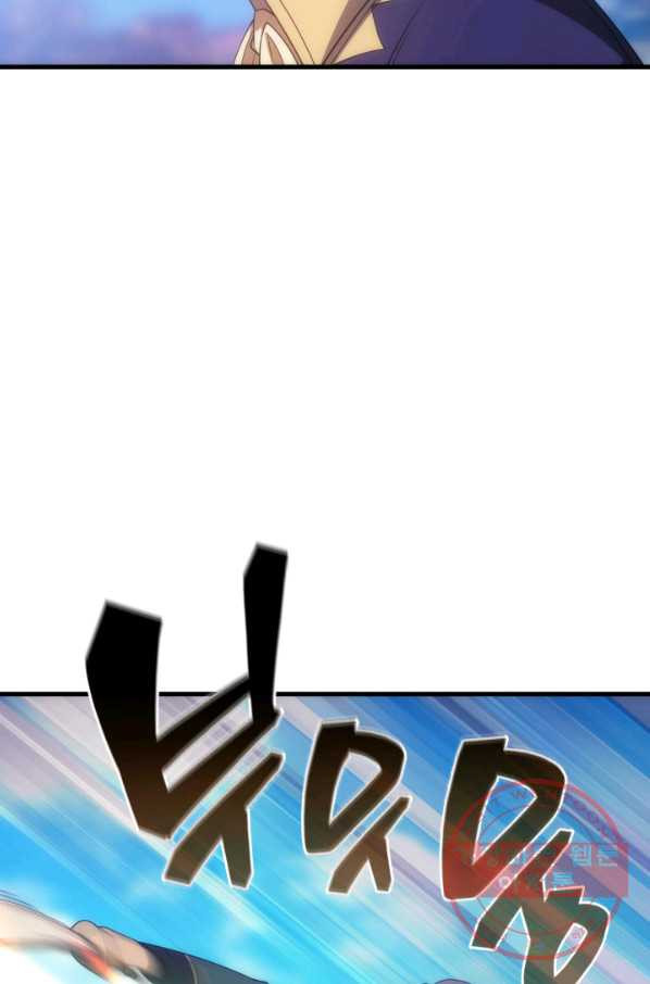 1648005647895mer0bntnx7.jpeg