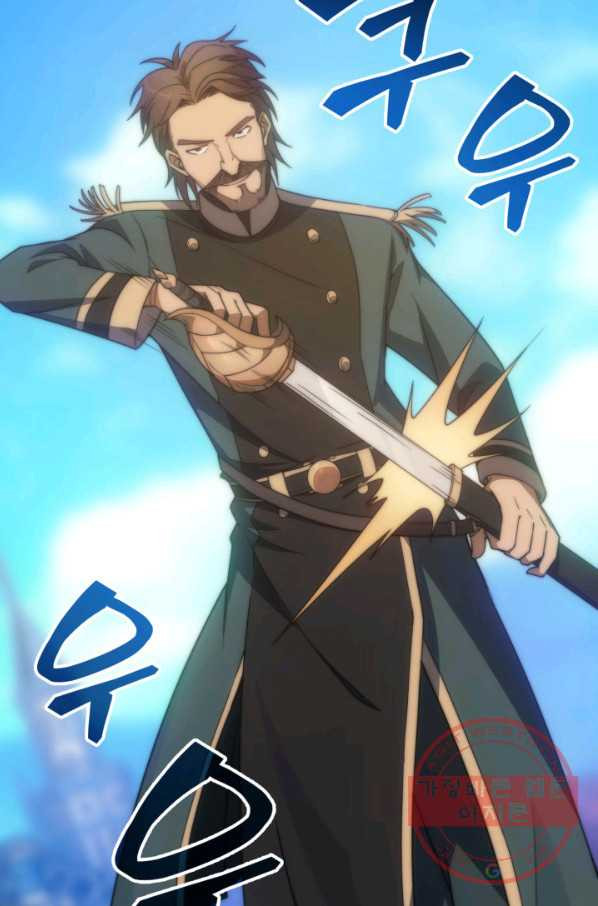 1648005655581reto2d9l0g8.jpeg