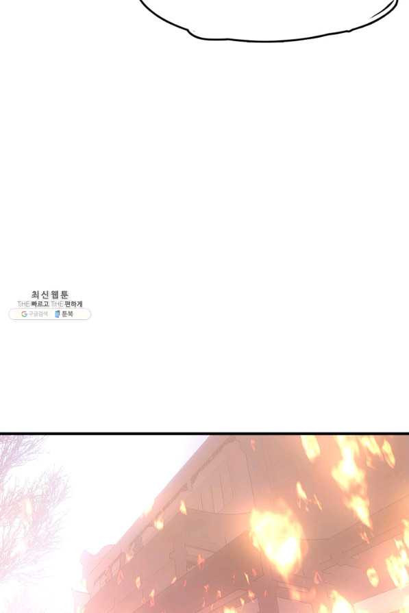1648091409395mos1g7u3ckg.jpeg