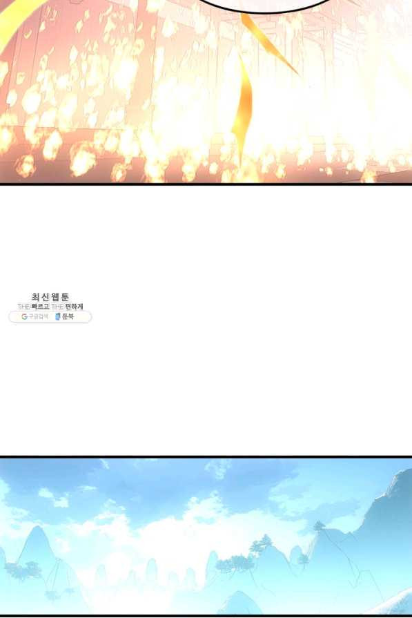 1648091414645s8tf8kc9u3.jpeg