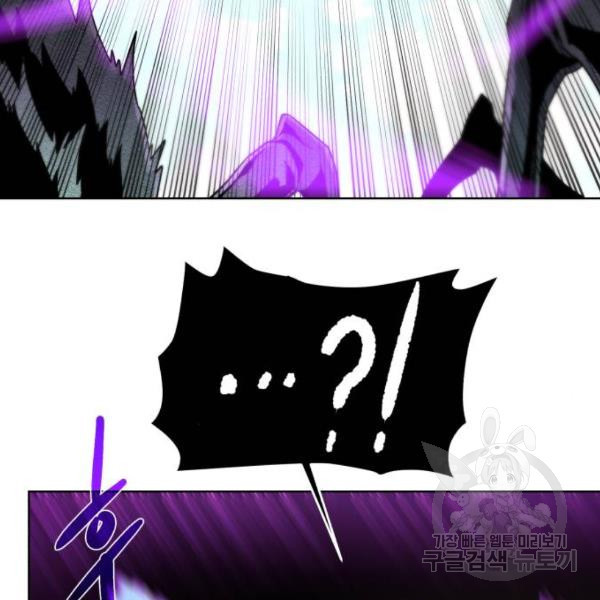 1648088567631nvgr4xgt28d.jpeg