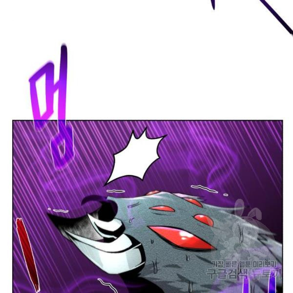 16480885715773b1qajqppun.jpeg