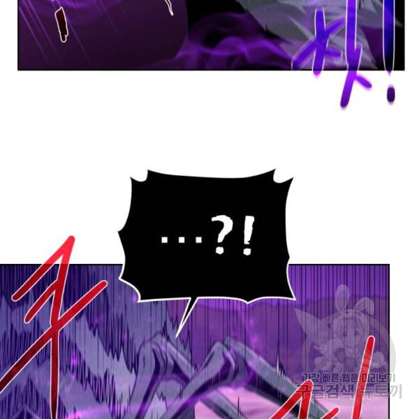 1648088572347rfjvl8q3tpp.jpeg