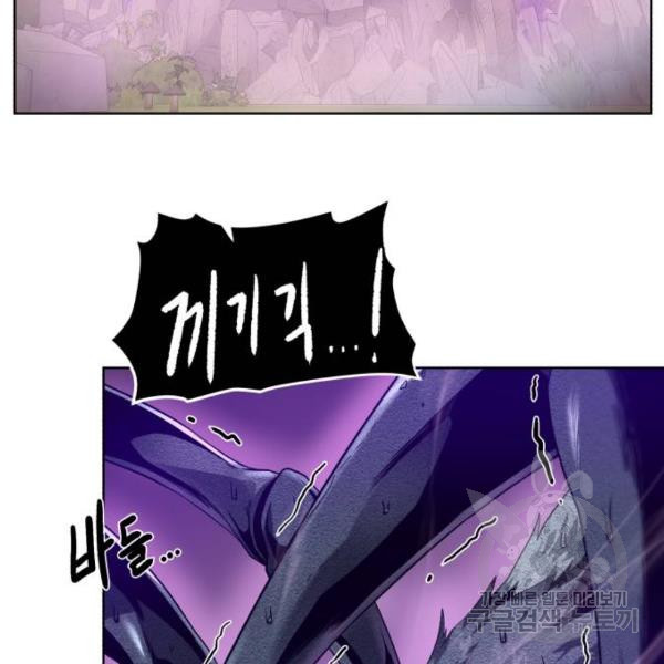 1648088576670mjd97vixm1.jpeg