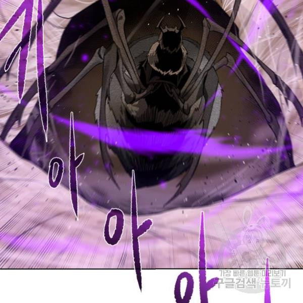164808857737810cfuaboxbu.jpeg