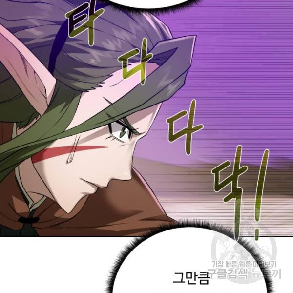 16480885775808usxe3gyupd.jpeg