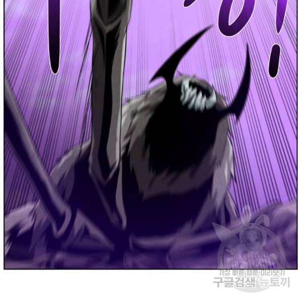 1648088577891bv7tu4qu2uw.jpeg