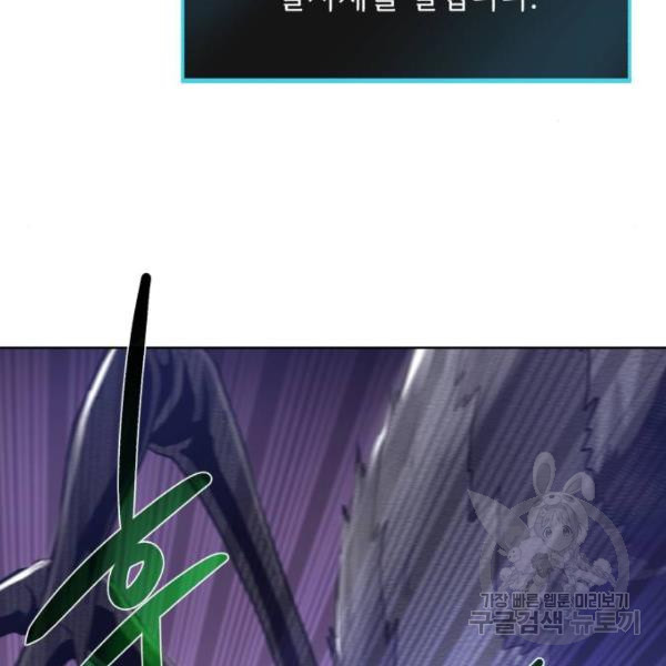 16480885823899jl1bbsaoic.jpeg