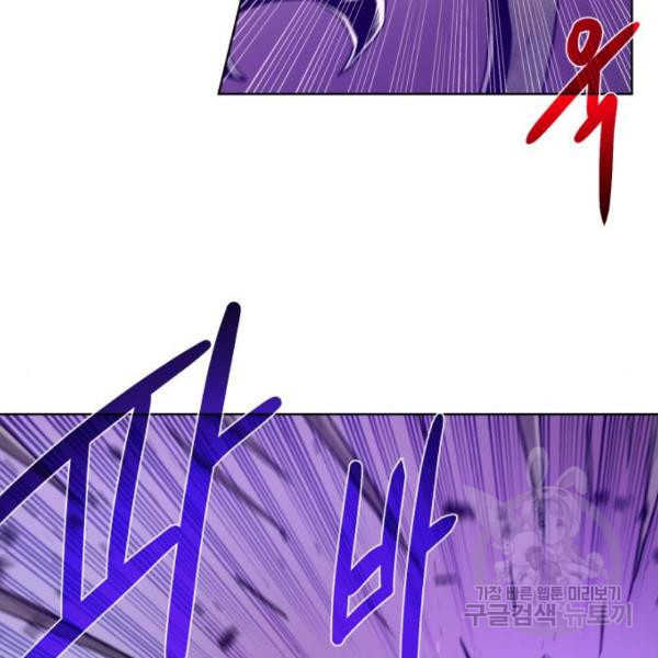 1648088583607sfy136jqj9f.jpeg