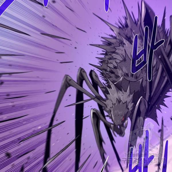 16480885837097xibxcpbee6.jpeg