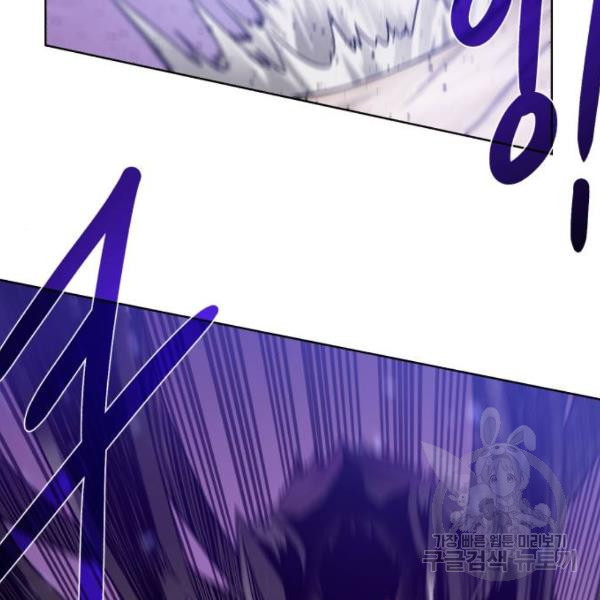 1648088584739ujbxxvds28.jpeg