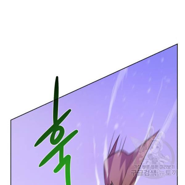 1648088585045t5tkuqgg3r.jpeg