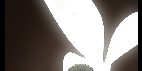 1648092081012j06b2953db.jpeg