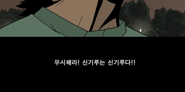 1648092097048p4g16tkb5gs.jpeg