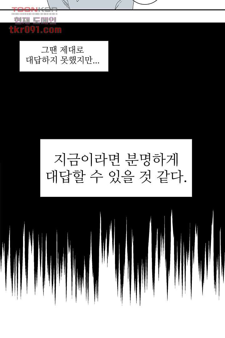 16480920834659tum9sgprni.jpeg