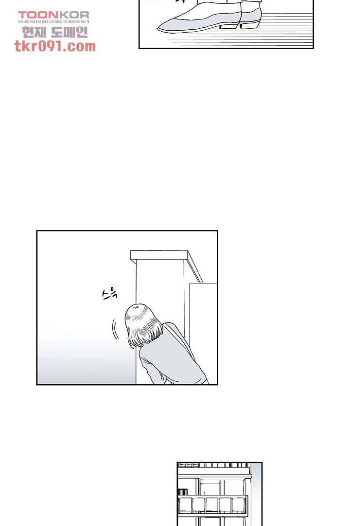 16480920884903nbccf7cbt5.jpeg