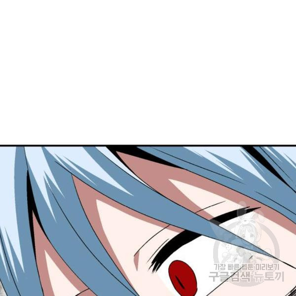 1648092271159qn1sjt5a5a8.jpeg