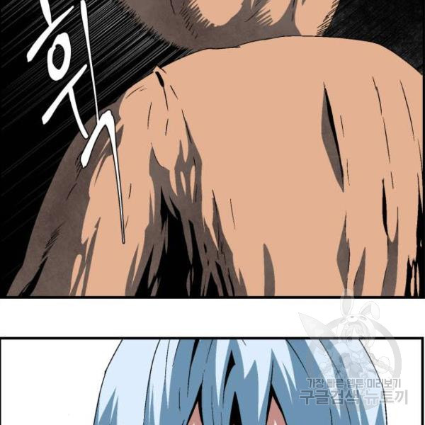 1648092272392uzs3ifaw1xn.jpeg